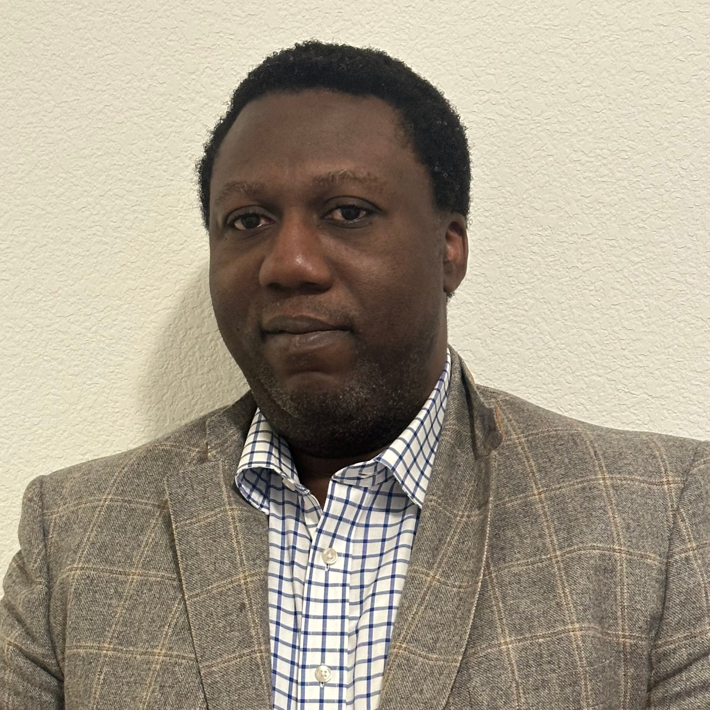 Isaac Dosunmu