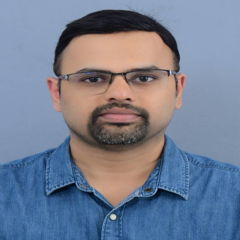 Unni Kanjoor