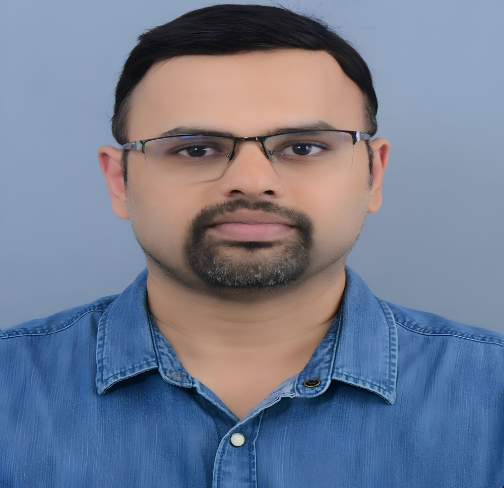 Unni Kanjoor