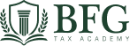 Business Financial Group