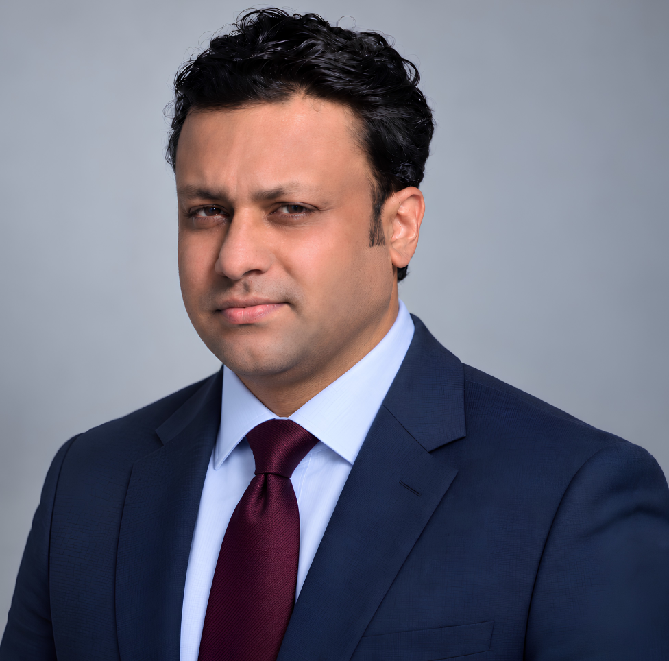 Varun Kumar